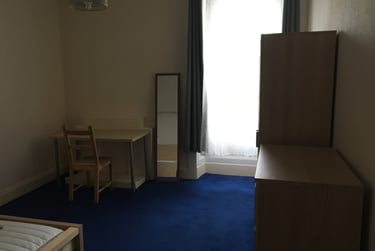 1 bed flat, Rustic place, City centre, Dundee, DD11JZ - Image 6